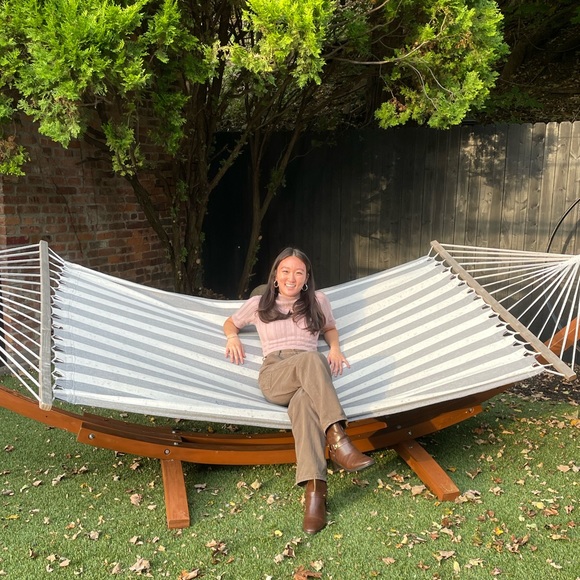 Meet your Posher, Erin - Picture 1 of 1